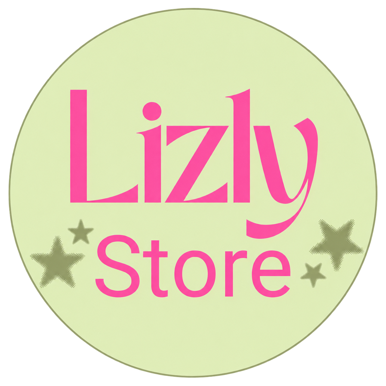 Lizly Store