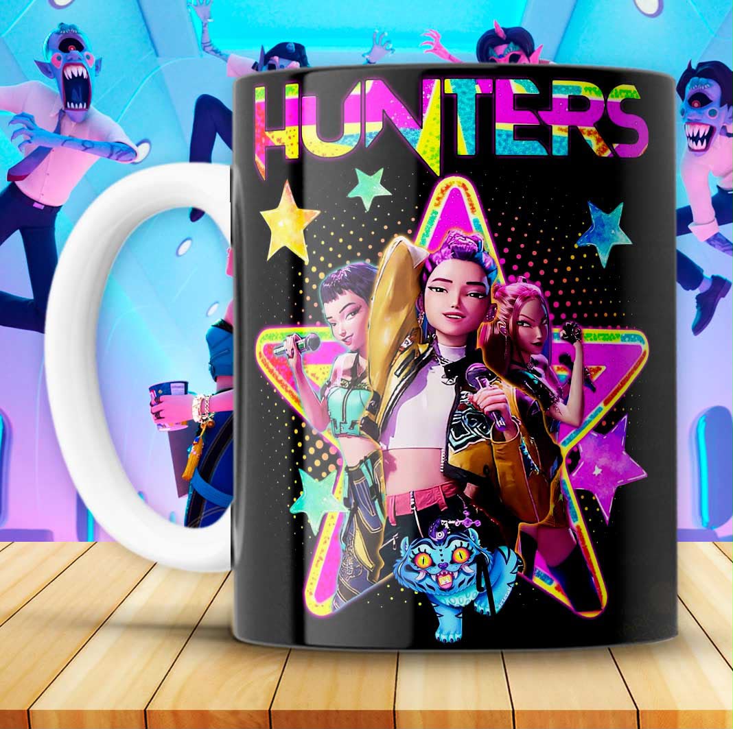 Taza para eventos sociales